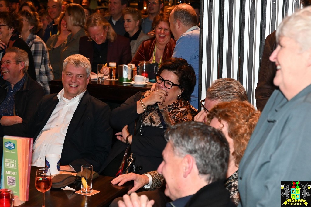 ../Images/Tonneprossen 2023 091.jpg